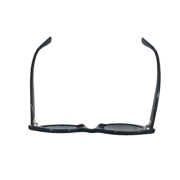 Miu Miu Occhiali Da Sole Sunglasses - Picture 3 of 14